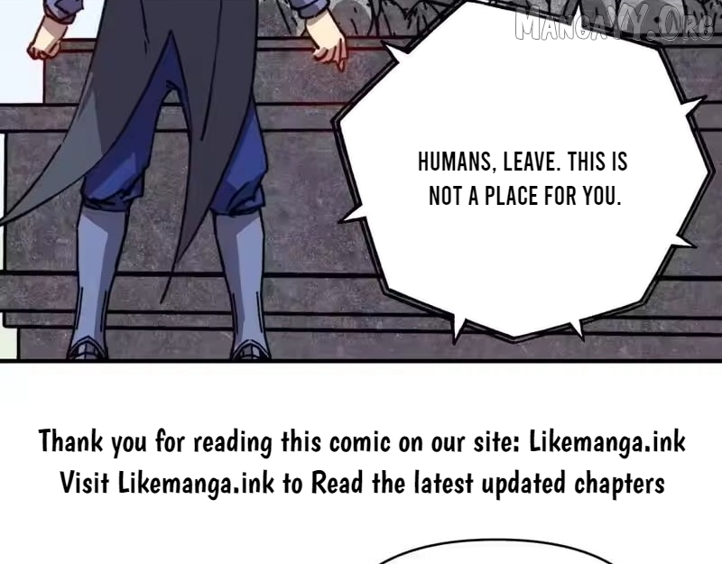 Starting As The God Of Wealth, Taming Billions Of Divine Pets! Chapter 69 - page 84